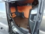 Ford Transit Connect 1.5 TDCI L1 Economy Edition Zeer netjes 57.199 km !