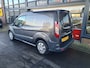 Ford Transit Connect 1.5 TDCI L1 Economy Edition Zeer netjes 57.199 km !