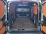 Ford Transit Connect 1.5 TDCI L1 Economy Edition Zeer netjes 57.199 km !