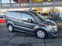 Ford Transit Connect 1.5 TDCI L1 Economy Edition Zeer netjes 57.199 km !