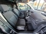Ford Transit Connect 1.5 TDCI L1 Economy Edition Zeer netjes 57.199 km !
