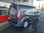 Ford Transit Connect 1.5 TDCI L1 Economy Edition Zeer netjes 57.199 km !
