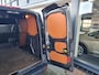 Ford Transit Connect 1.5 TDCI L1 Economy Edition Zeer netjes 57.199 km !