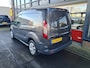 Ford Transit Connect 1.5 TDCI L1 Economy Edition Zeer netjes 57.199 km !