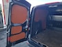 Ford Transit Connect 1.5 TDCI L1 Economy Edition Zeer netjes 57.199 km !