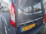 Ford Transit Connect 1.5 TDCI L1 Economy Edition Zeer netjes 57.199 km !