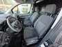 Ford Transit Connect 1.5 TDCI L1 Economy Edition Zeer netjes 57.199 km !