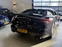 Porsche Panamera 4.8 GTS V8 441PK PDK / Sport Chrono / LED *NAP*