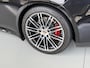 Porsche Panamera 4.8 GTS V8 441PK PDK / Sport Chrono / LED *NAP*