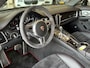 Porsche Panamera 4.8 GTS V8 441PK PDK / Sport Chrono / LED *NAP*