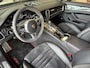 Porsche Panamera 4.8 GTS V8 441PK PDK / Sport Chrono / LED *NAP*