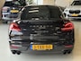 Porsche Panamera 4.8 GTS V8 441PK PDK / Sport Chrono / LED *NAP*