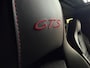 Porsche Panamera 4.8 GTS V8 441PK PDK / Sport Chrono / LED *NAP*