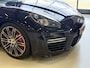 Porsche Panamera 4.8 GTS V8 441PK PDK / Sport Chrono / LED *NAP*