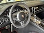 Porsche Panamera 4.8 GTS V8 441PK PDK / Sport Chrono / LED *NAP*