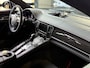 Porsche Panamera 4.8 GTS V8 441PK PDK / Sport Chrono / LED *NAP*