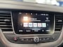 Opel Grandland X 1.6 Turbo Hybrid4 Innovation AWD | Leer | Carmera's | El. a. klep | El. verst. stoel + geh. | Adapt. cruise | Keyless entry |