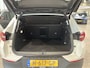Opel Grandland X 1.6 Turbo Hybrid4 Innovation AWD | Leer | Carmera's | El. a. klep | El. verst. stoel + geh. | Adapt. cruise | Keyless entry |