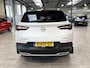 Opel Grandland X 1.6 Turbo Hybrid4 Innovation AWD | Leer | Carmera's | El. a. klep | El. verst. stoel + geh. | Adapt. cruise | Keyless entry |