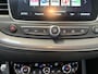 Opel Grandland X 1.6 Turbo Hybrid4 Innovation AWD | Leer | Carmera's | El. a. klep | El. verst. stoel + geh. | Adapt. cruise | Keyless entry |