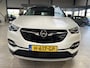 Opel Grandland X 1.6 Turbo Hybrid4 Innovation AWD | Leer | Carmera's | El. a. klep | El. verst. stoel + geh. | Adapt. cruise | Keyless entry |