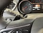 Opel Grandland X 1.6 Turbo Hybrid4 Innovation AWD | Leer | Carmera's | El. a. klep | El. verst. stoel + geh. | Adapt. cruise | Keyless entry |
