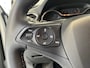 Opel Grandland X 1.6 Turbo Hybrid4 Innovation AWD | Leer | Carmera's | El. a. klep | El. verst. stoel + geh. | Adapt. cruise | Keyless entry |