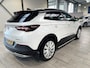 Opel Grandland X 1.6 Turbo Hybrid4 Innovation AWD | Leer | Carmera's | El. a. klep | El. verst. stoel + geh. | Adapt. cruise | Keyless entry |