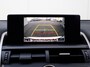 Lexus NX 300h AWD F Sport Line | Adaptive Cruise | El. Achterklep | LED