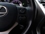 Lexus NX 300h AWD F Sport Line | Adaptive Cruise | El. Achterklep | LED