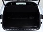Lexus NX 300h AWD F Sport Line | Adaptive Cruise | El. Achterklep | LED