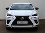 Lexus NX 300h AWD F Sport Line | Adaptive Cruise | El. Achterklep | LED
