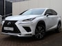 Lexus NX 300h AWD F Sport Line | Adaptive Cruise | El. Achterklep | LED