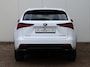 Lexus NX 300h AWD F Sport Line | Adaptive Cruise | El. Achterklep | LED