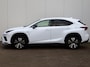 Lexus NX 300h AWD F Sport Line | Adaptive Cruise | El. Achterklep | LED