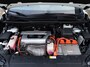 Lexus NX 300h AWD F Sport Line | Adaptive Cruise | El. Achterklep | LED