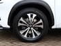 Lexus NX 300h AWD F Sport Line | Adaptive Cruise | El. Achterklep | LED