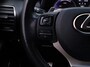 Lexus NX 300h AWD F Sport Line | Adaptive Cruise | El. Achterklep | LED