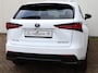 Lexus NX 300h AWD F Sport Line | Adaptive Cruise | El. Achterklep | LED
