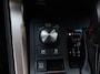 Lexus NX 300h AWD F Sport Line | Adaptive Cruise | El. Achterklep | LED
