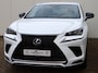 Lexus NX 300h AWD F Sport Line | Adaptive Cruise | El. Achterklep | LED
