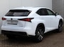 Lexus NX 300h AWD F Sport Line | Adaptive Cruise | El. Achterklep | LED