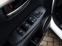 Lexus NX 300h AWD F Sport Line | Adaptive Cruise | El. Achterklep | LED