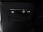 Lexus NX 300h AWD F Sport Line | Adaptive Cruise | El. Achterklep | LED