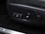 Lexus NX 300h AWD F Sport Line | Adaptive Cruise | El. Achterklep | LED