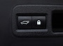Lexus NX 300h AWD F Sport Line | Adaptive Cruise | El. Achterklep | LED