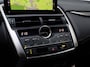 Lexus NX 300h AWD F Sport Line | Adaptive Cruise | El. Achterklep | LED