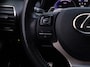 Lexus NX 300h AWD F Sport Line | Adaptive Cruise | El. Achterklep | LED