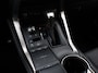 Lexus NX 300h AWD F Sport Line | Adaptive Cruise | El. Achterklep | LED