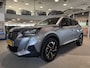 Peugeot 2008 1.2 130pk Allure Pack, Camera, Adaptive, DAB+